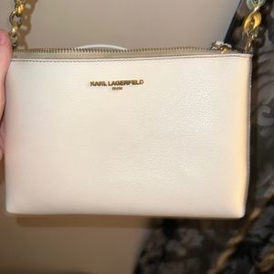 Women’s small purse